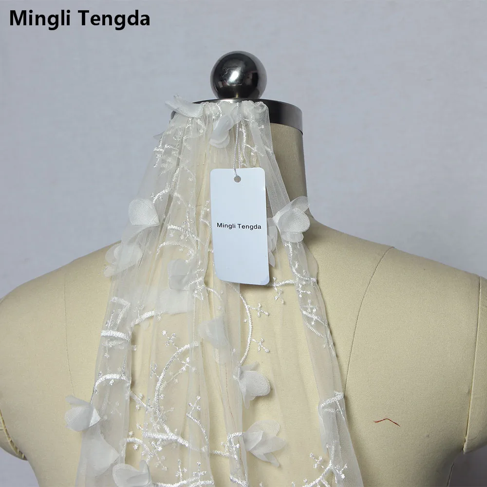 ts108(23.96) (7)