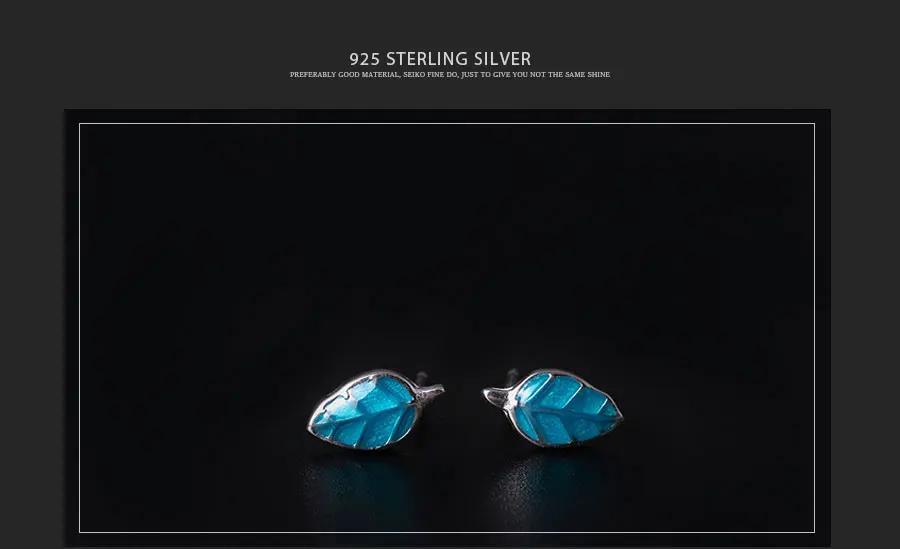 8Earrings_04