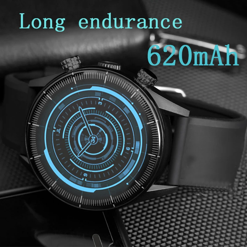 huawei watch w2 smartwatch 4g