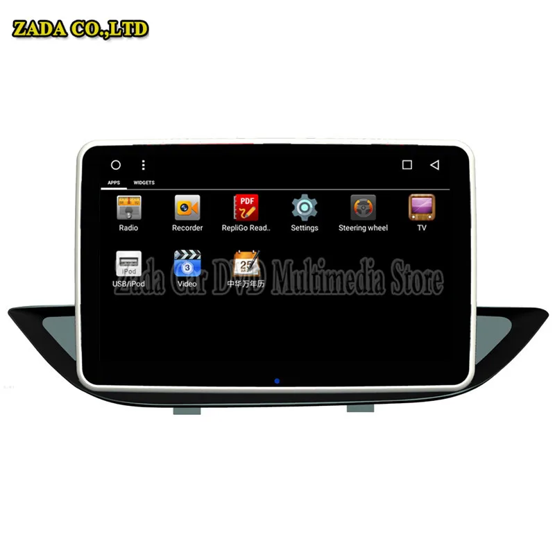 Cheap Ectwodvd Octa Core Android 8.1 Car DVD Player GPS Navigation Multimedia For Peugeot 308 2012 2013 2014 2015 2 Cheap Ectwodvd Octa Core Android 8.1 Car DVD Player GPS Navigation Multimedia For Peugeot 308 2012 2013 2014 2015 2