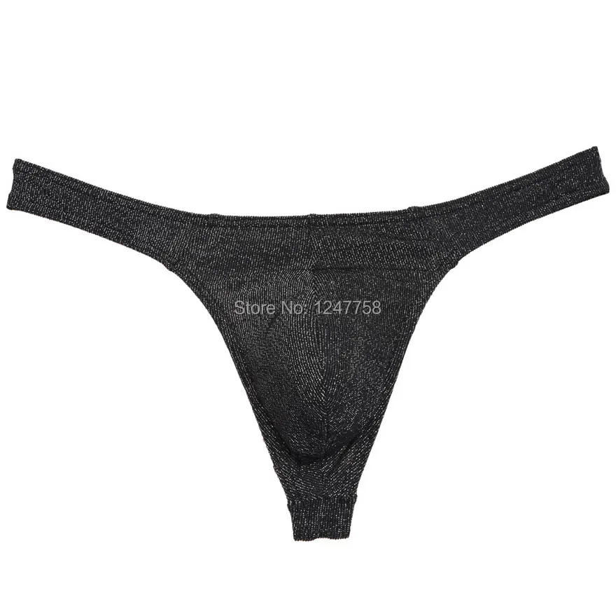 slip brésilien pour homme