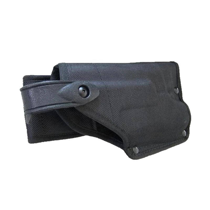

Laserspeed Universal Gun Holster Concealed Carry Holsters Tactical Gun Bag Hunting for All Size Handguns Pistols
