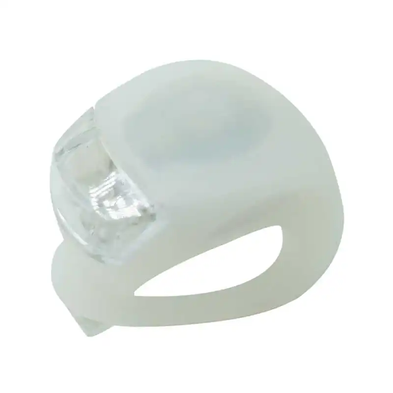 Excellent WasaFire Portable USB Rechargeable Bike Bicycle Tail Rear Safety Warning Light Taillight Lamp Super Bright Led luz bicicleta 35