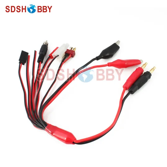 Многозарядный кабель 300 мм для зарядного устройства|charger for|charger chargercharger 3 |