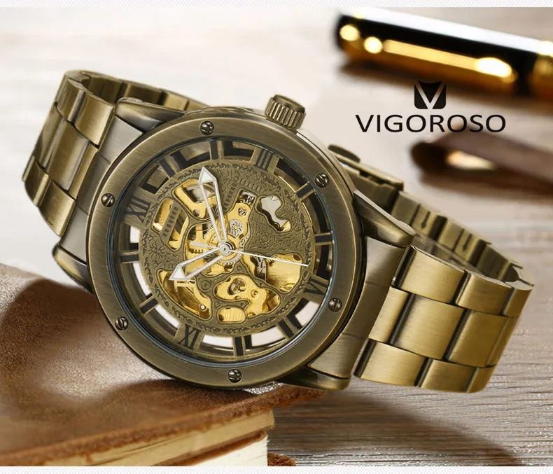 V305_2