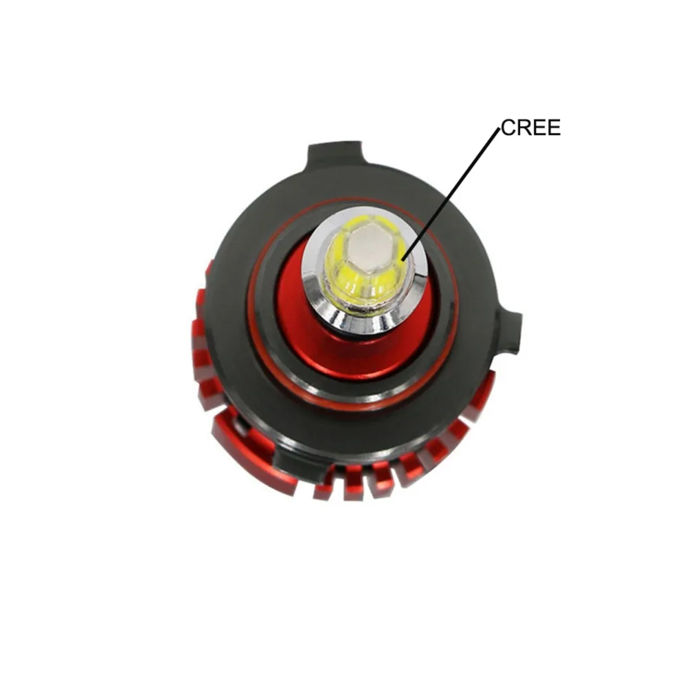 YG9005 9006-CREE-36W-KIT-5 1