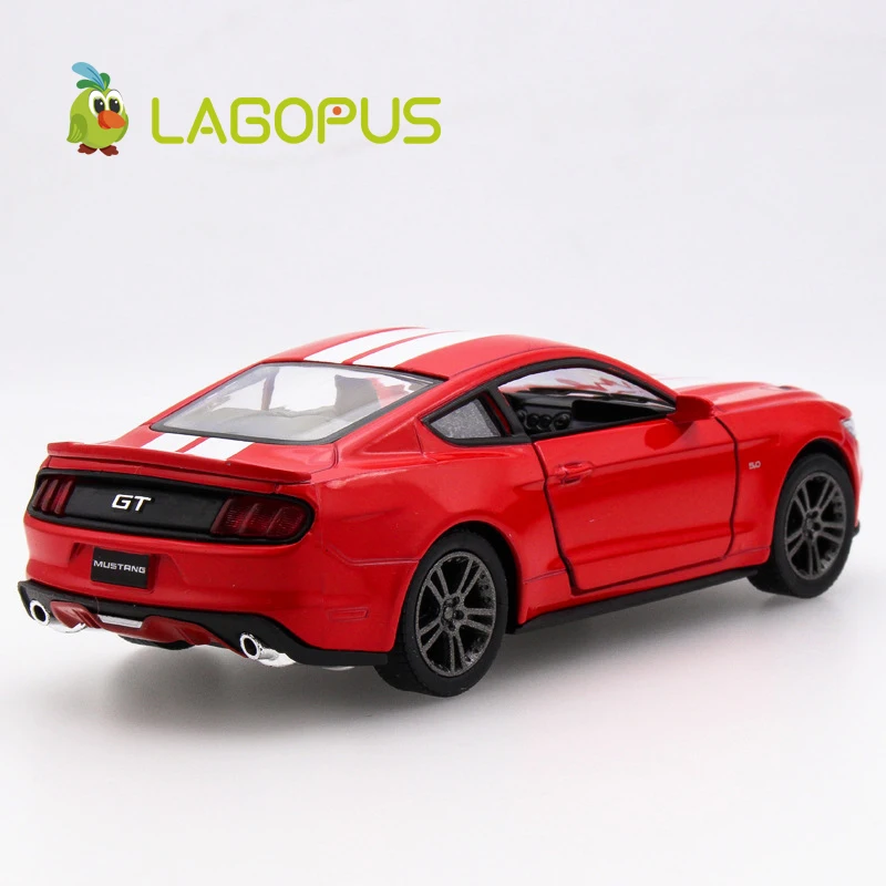 diecast toy vehicles for sale