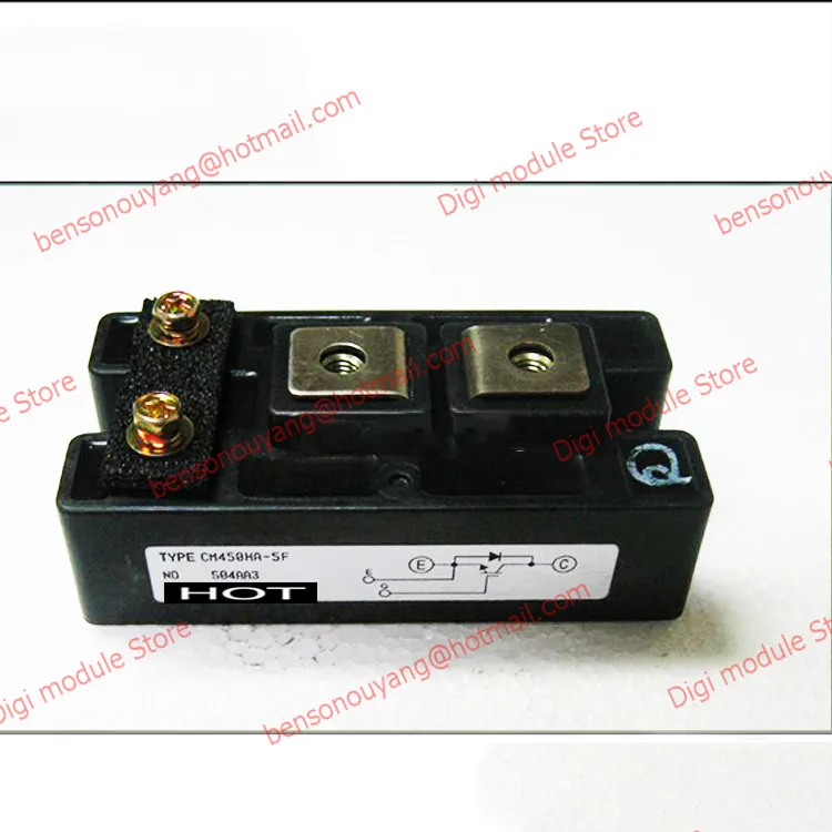 CM450HA-5F Free Shipping