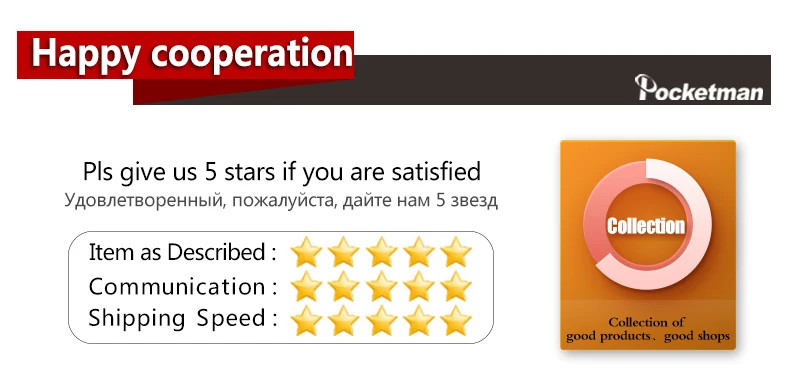 HTB1fc2kdo3IL1JjSZFMq6yjrFXa6 (1)