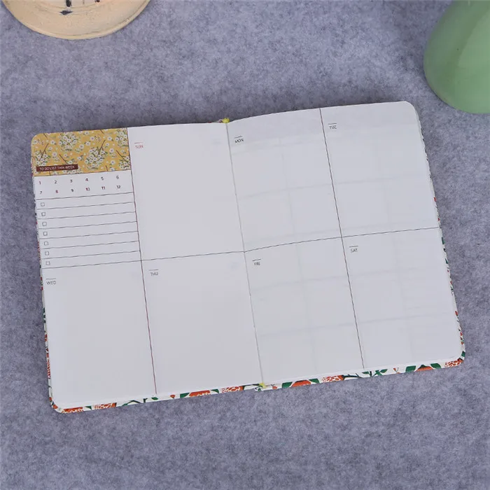 8936700633_1967345501