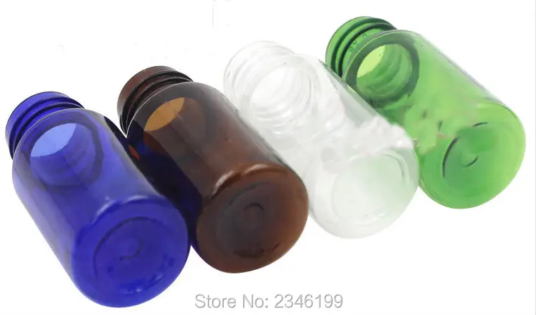 10ml2