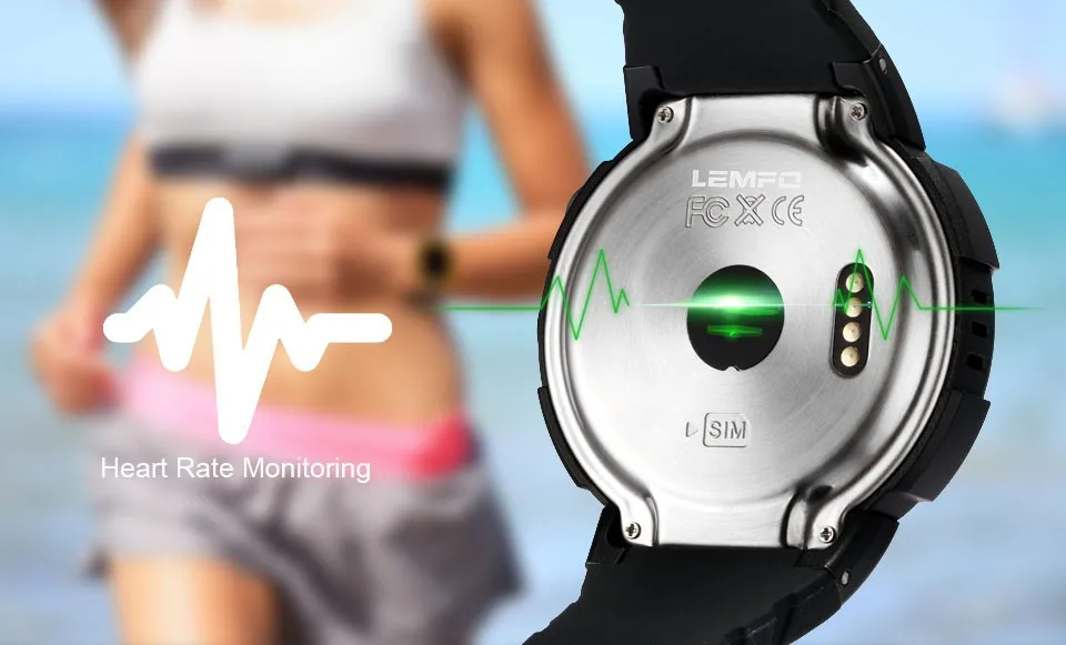 lemfo lem3 3 г wi-fi смарт-смотреть телефон android 5.1 os mtk6580 четырехъядерных smartwatch телефон действия google карта сердечного ритма мониторинг lemfo lem3 3 г wi-fi смарт-смотреть телефон android 5.1 os mtk6580 четырехъядерных smartwatch телефон действия google карта сердечного ритма мониторинг