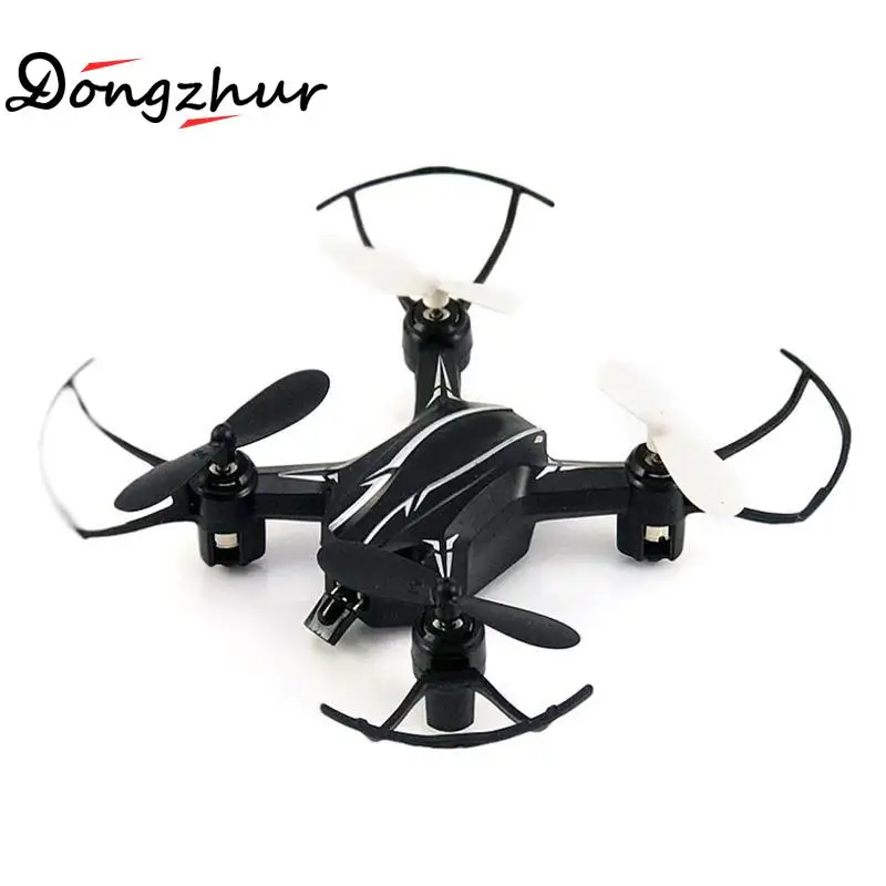 

Mini Bluetooth Four Axis Aircraft Remote Control Drone Children Remote Control Toy Quadcopter Remote Control Quadcopter YKF1972
