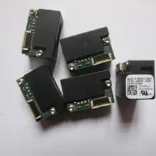 Для Motorola символ MC3200 MC32N0 MC32N0-G MC32N0-R 1D устройство лазерного сканирования SE965 P/N: 20-70965-02 P/N: 20-70965-01 P/N: 20-68965-02