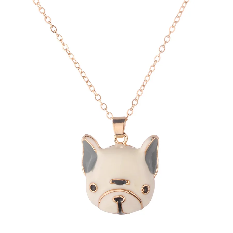 bulldog-01