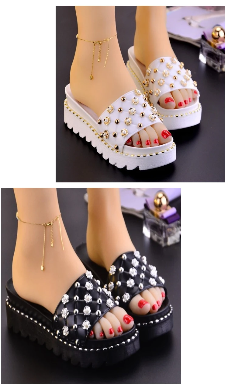 slipper_09