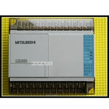 

New Original Controller 220V High quality CNC Motion Controller FX1S-30MT-001 Hot Selling