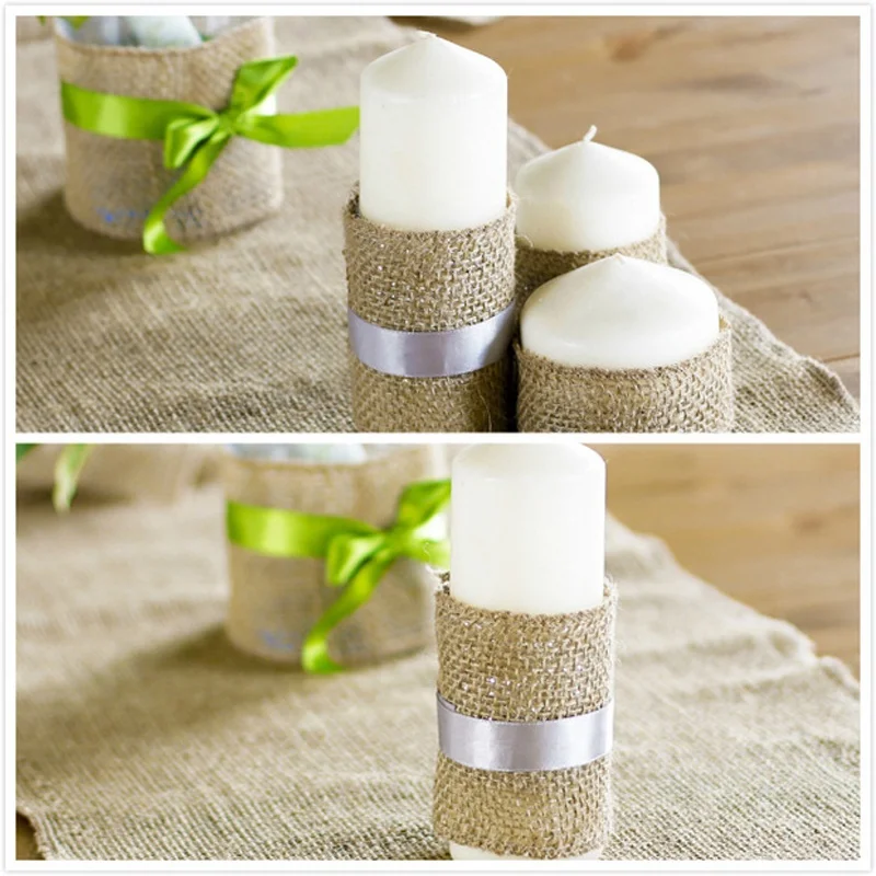 571d8facc3983f5d1703375b-2-original