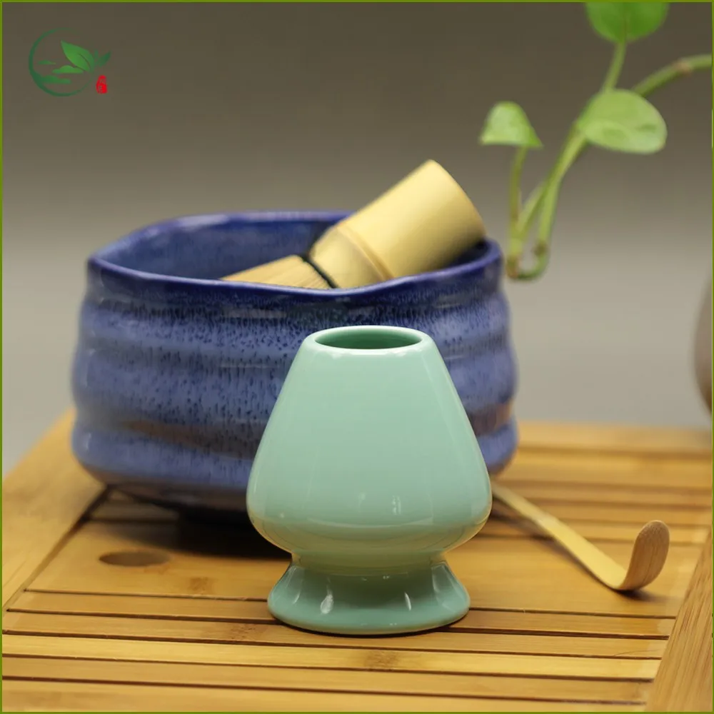 Porcelain-Matcha-Whisk-Holder-Matcha-Whisk-Stand(1)