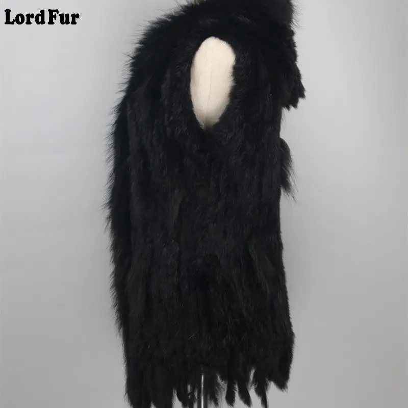 LF4005 (6)