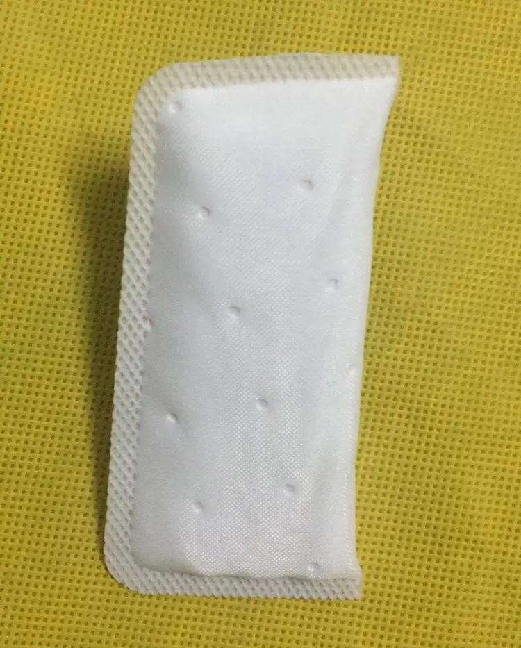 66