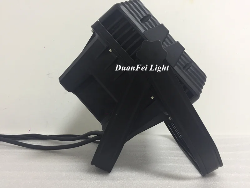 24 led wall washer light (10)