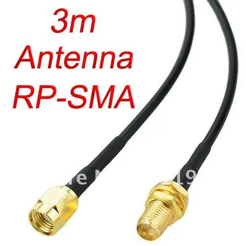 3m_wifi_rp-sma.jpg