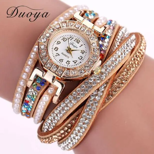 YJL60714763_20160714114221919