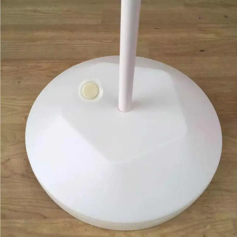 

Upright Balloon Base Blastic Balloon Column Base Water Inflatable Wedding Decor Balloons Supplies #01