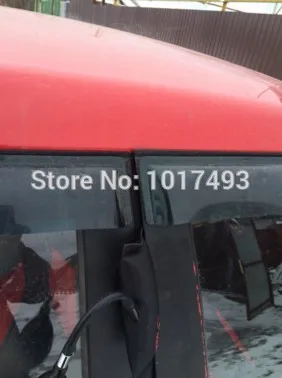 107