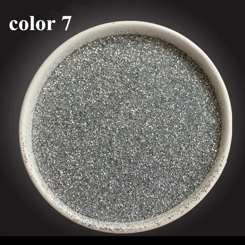How To Use Pigment Powder Crafts How To Use Pigment Powder Crafts