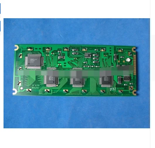 For G243625R G2436 25R TW-2294V-0 TW-22 94V-0 Brand New Original LCD Display Industrial Equipment Screen | Компьютеры и офис