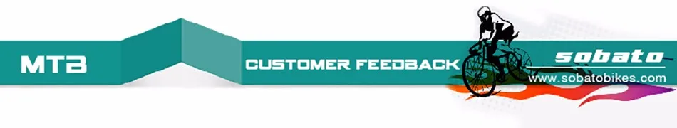 Customer-Feedback
