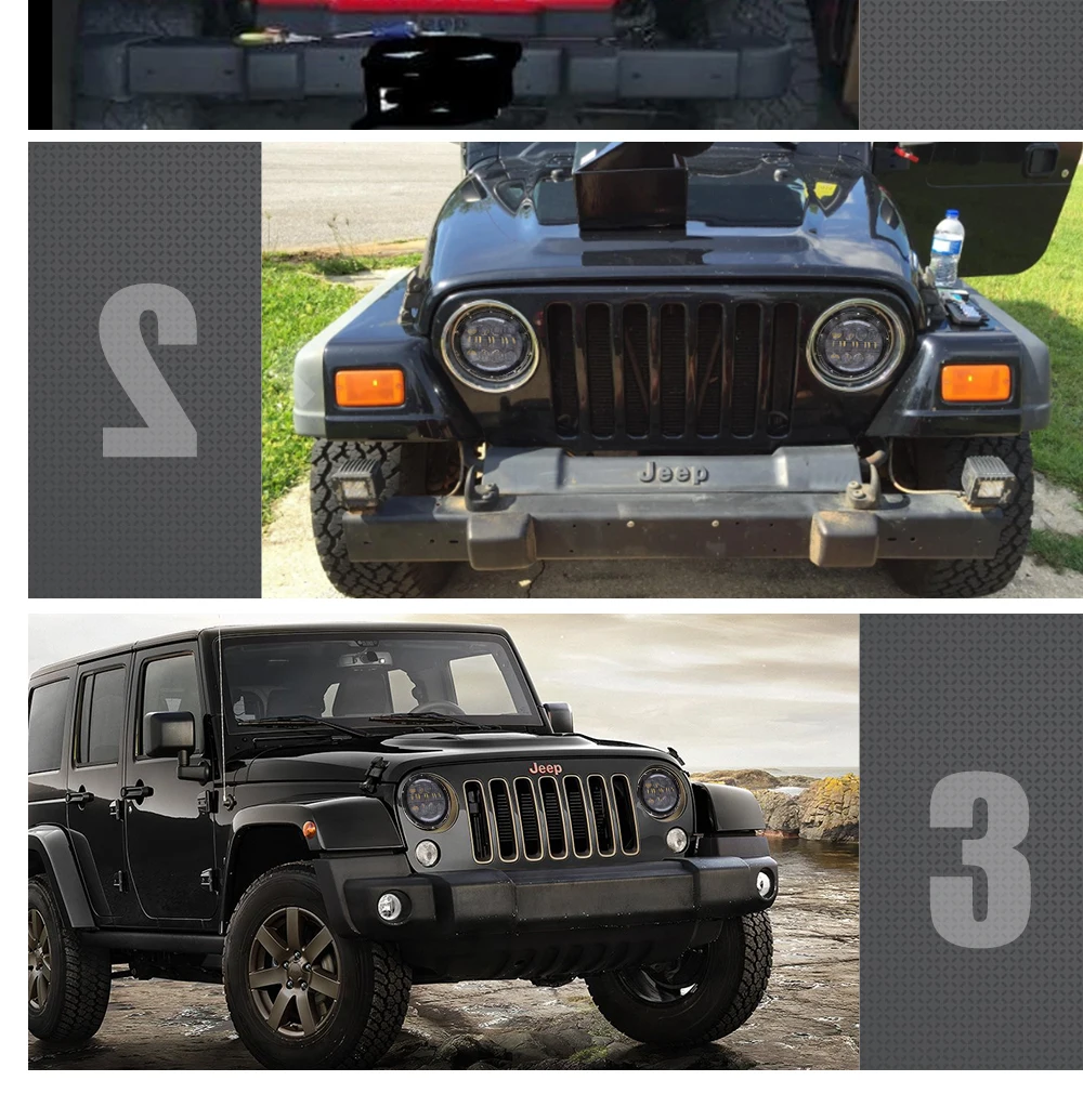 JEEP-SP-HL7-1780_05