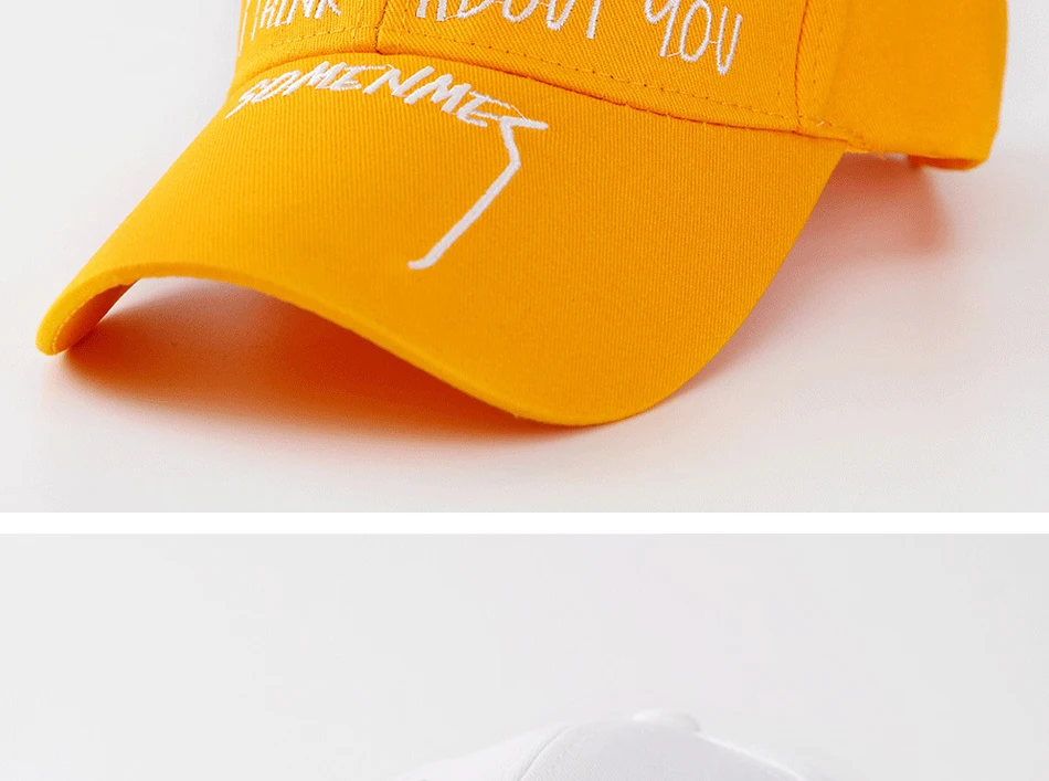 hat295_15