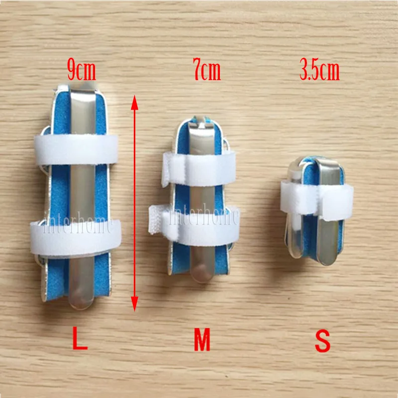 4-Sticks-Phalangeal-Clip(4)