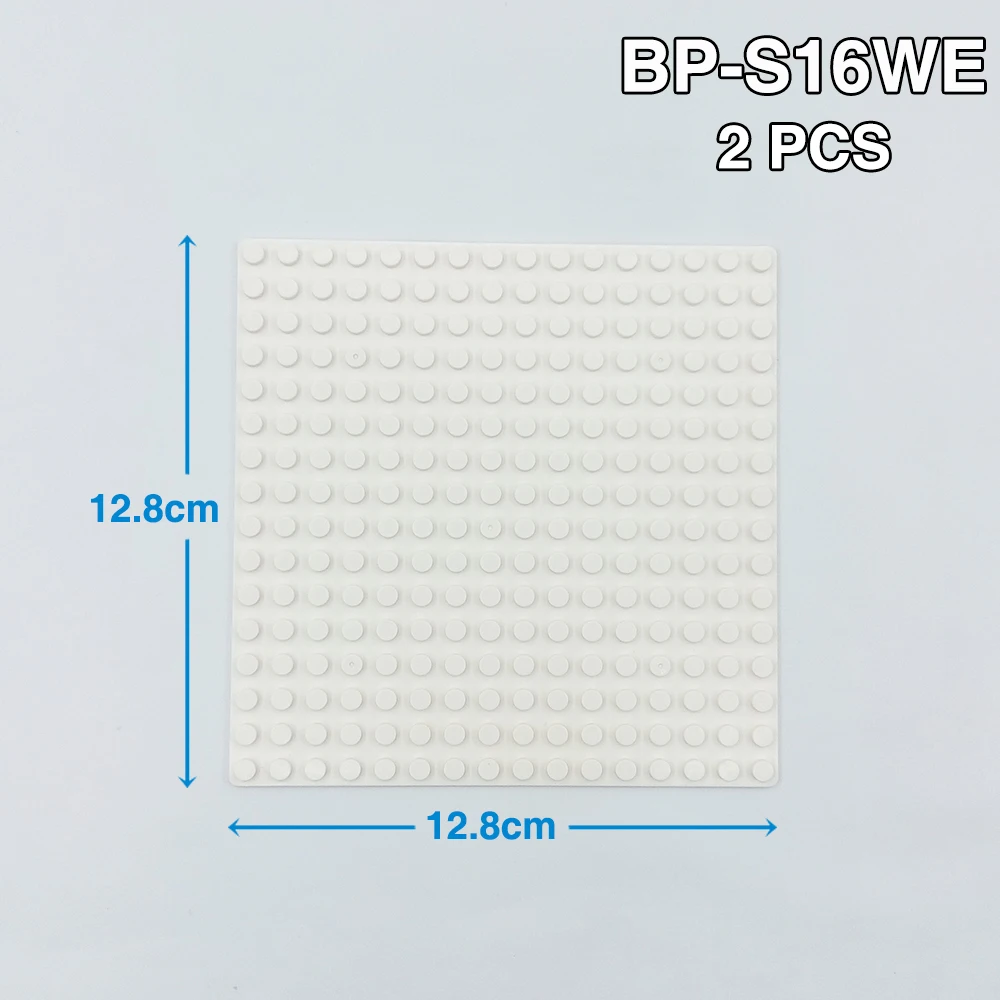 BP-S16WE 2PCS