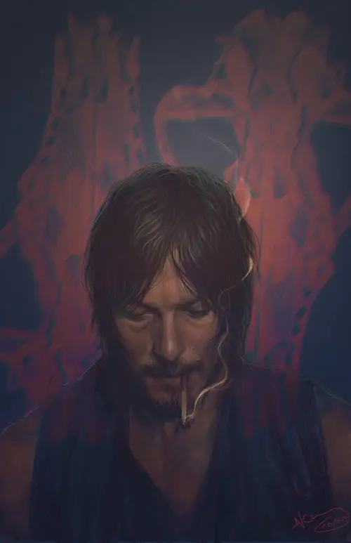 HTB1igT2bQKWBuNjy1zjq6AOypXal