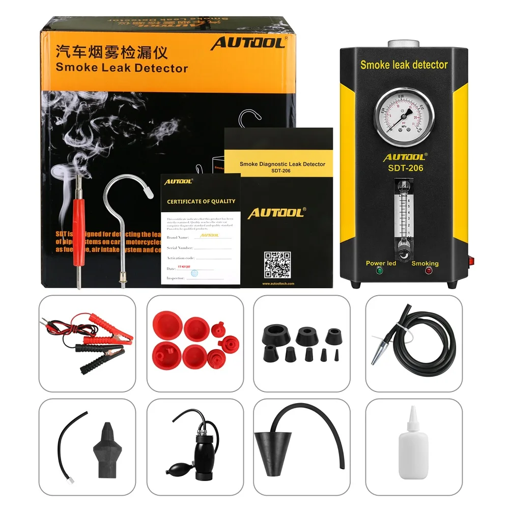 dd779f92-9547-4212-aab5-84f210928005