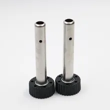 Для Weller 24 В/80 Вт Электрический Цифровой паяльник ручка WSP80 ручка WSD81 паяльная станция рукав