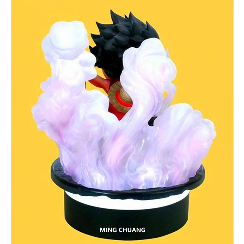 ONE-PIECE-Statue-The-Straw-HaDevil-Luffy-Bust-Roronoa-Zoro-Partner-Full-Length-Portrait-GK-Action (4)