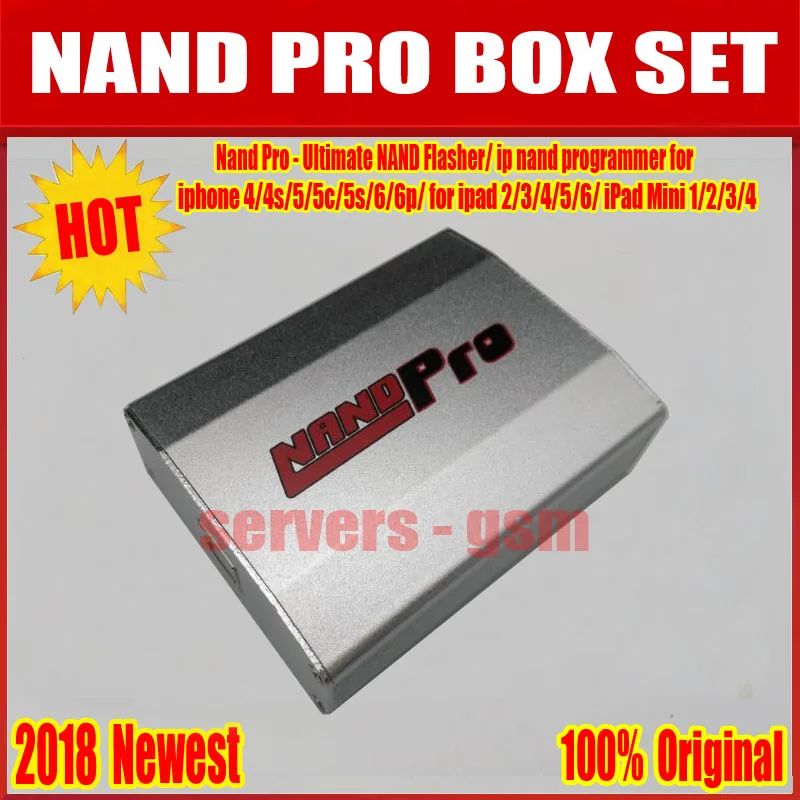 NAND PRO BOX .jpg 2