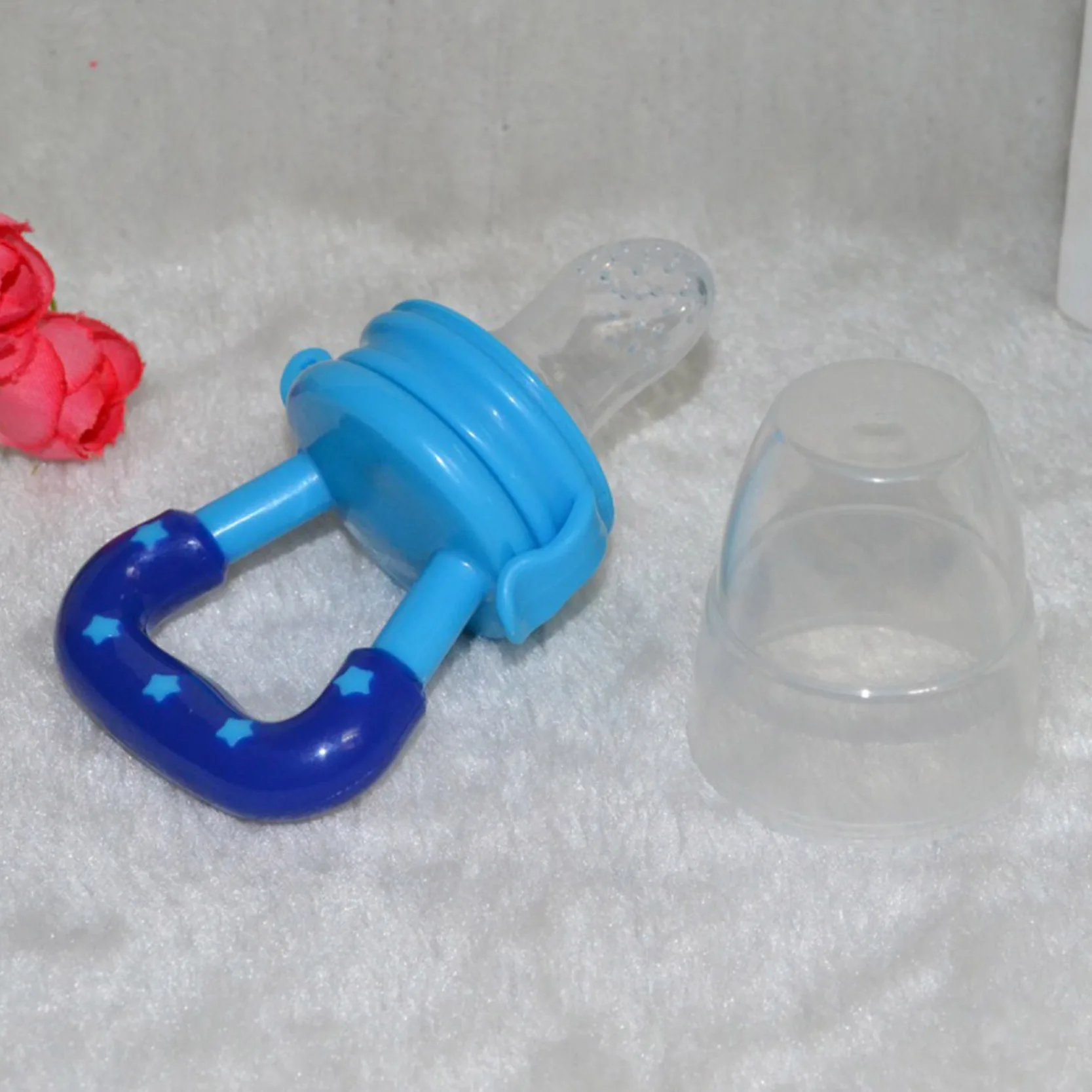 Бусинка пустышка с кольцом соска силикон круглая (6-18) арт. Как сделать соску мягче. Соски для кормления. Латексная пустышка для новорожденного. Соски чайничком.