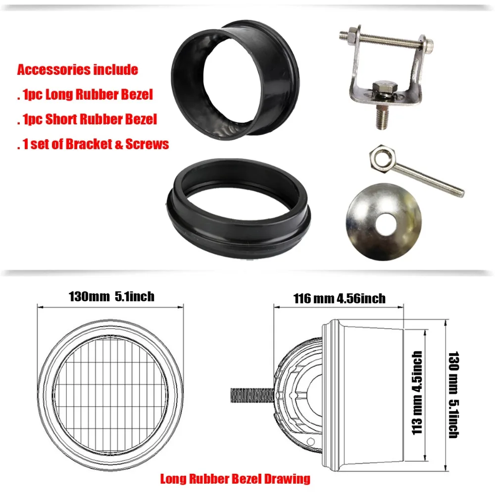 5inch-led-tractor-light_02