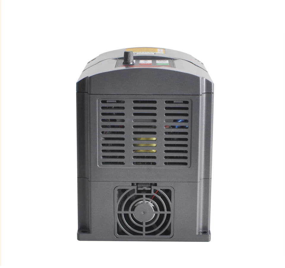 SK1D-2.2KW220VER11_21