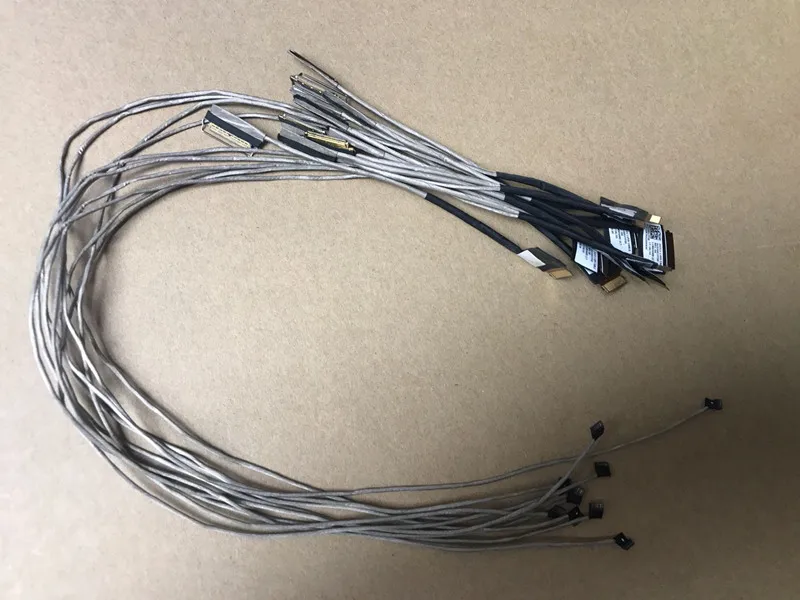 320-15 DC02001YF00