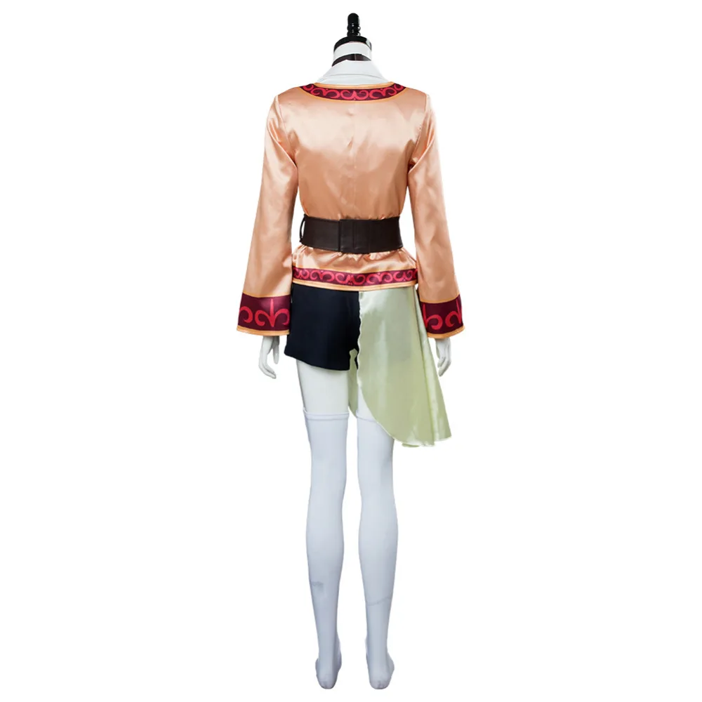 Код Geass Lelouch of the Resurrection Season 3 Cosplay CC наряд C костюм на Хэллоуин Карнавальный заказ| |