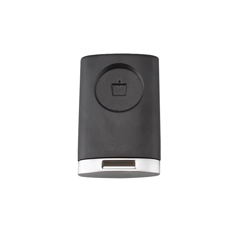 Чехол для ключей GORBIN 6BT Smart Remote Cadillac Escalade ESV EXT 2007 2008 2009 2010 2011 2012 2013 2014 Оригинальный
