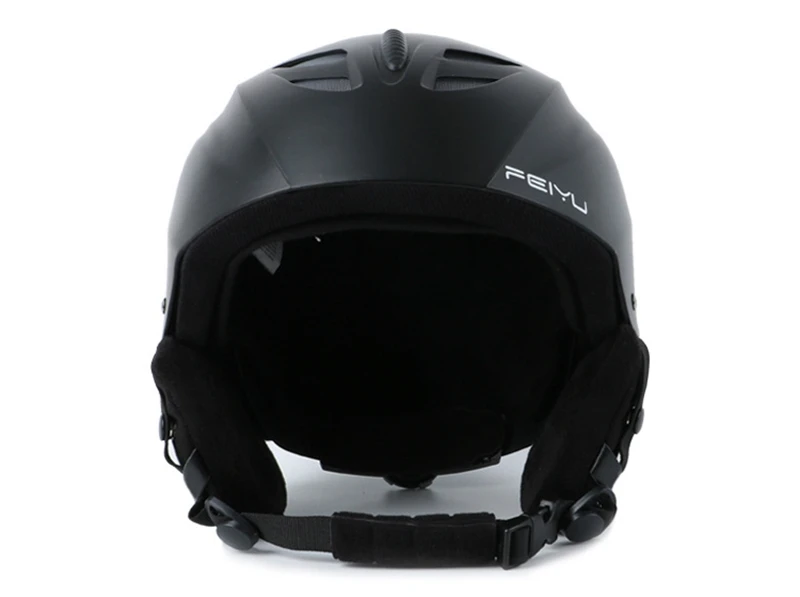 HTB1.ITxb3fH8KJjy1zcq6ATzpXaY