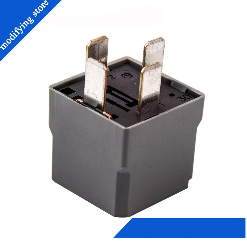 

A0025427219 For New Suspension Compressor Relay For Mercedes-Benz W219 CLS350 CLS500 CLS550 A0025427219 2113200304